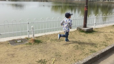 2016-04-10 093628