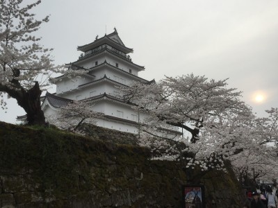 2016-04-10 165444