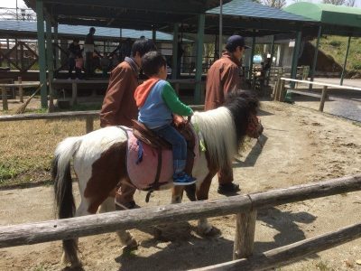 2016-04-24 102733