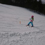 _20160302_055438