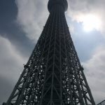 IMG_3623